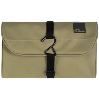 Jack Wolfskin Konya Waschsalon Stone