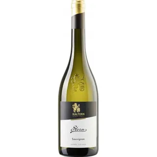 Kellerei Kaltern Stern Sauvignon Alto Adige DOC 2024 0,75 l