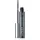 Lash Power Mascara 04 Dark Chocolate 6 ml