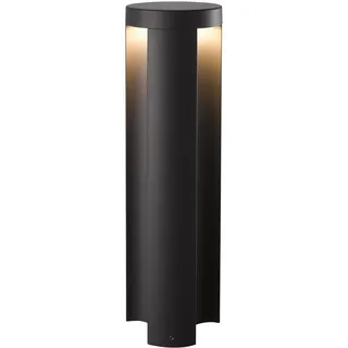 Außenlampe COSTA 360 IP65 19W Anthrazit