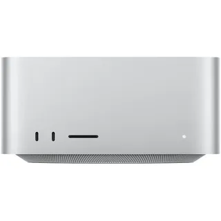 Apple Mac Studio 2025 36 GB RAM 512 GB SSD