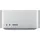 Mac Studio 2025 36 GB RAM 512 GB SSD
