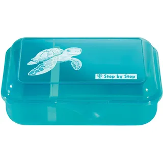 Step by Step Lunchbox, Kollektion 2026