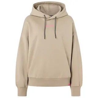 Bogner NELLY Hoodie Beige 34