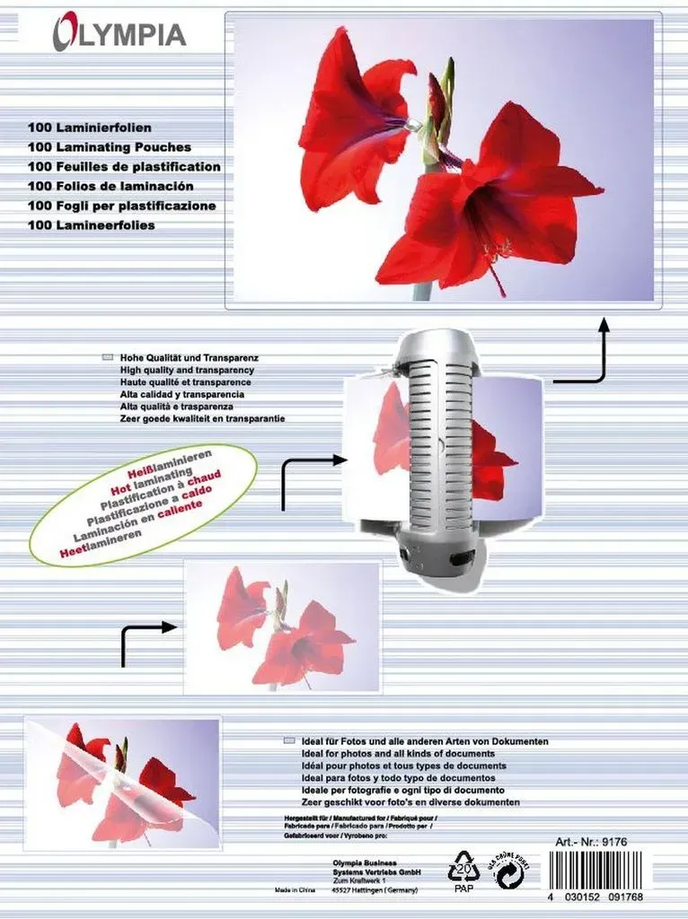 Produktbild