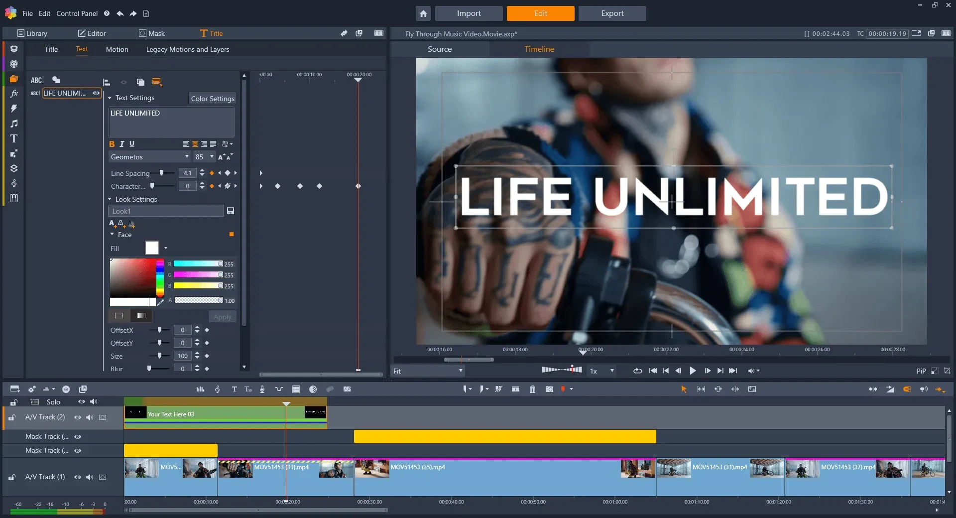 Produktbild