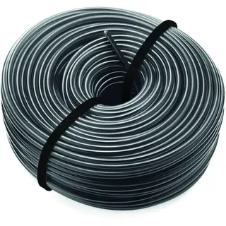 Bosch Fadenspule Bosch 24 m × 1,6 mm