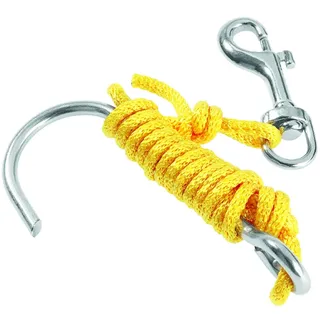 Scubapro Riffhaken