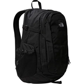 The North Face HOT SHOT SE Gym Bag Herren TNF Black-TNF White-NPF Größe OS