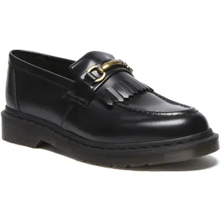 Dr. Martens Adrian Snaffle Damen Schwarz 37