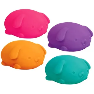 Schylling Funky Welpe Needoh (12)