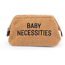 Bild Baby Necessities Teddy Beige,