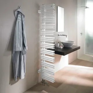 Zehnder Raumteiler-Montagezubehör 936011