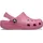 Crocs Clog K Stille Rose 38