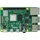 Pi 4 Model B 8GB