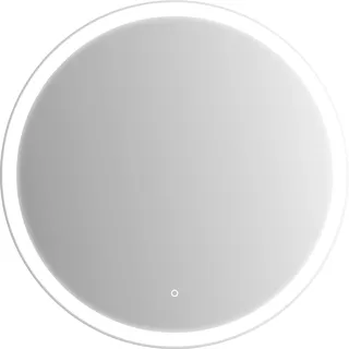 JOKEY »Sevilla« in verschiedenen Größen erhältlich silberfarben