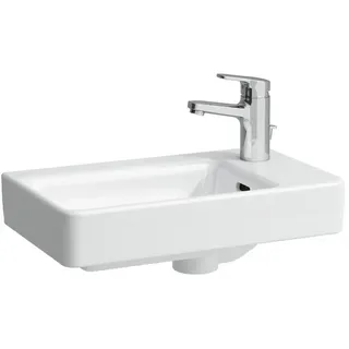 Laufen Handwaschbecken 48 x 28 cm