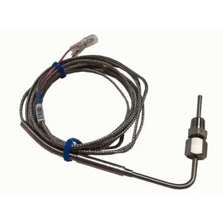Raid Abgastemperatur Sensor für Zusatzinstrumente / Anzeige Universal f. Raid hp
