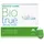 Bausch Lomb Biotrue 90 St 60 BC 14 20 DIA 2 75 DPT