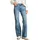 TTSTELLA Bootcut Jeans