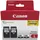 PG-540L schwarz 5224B020