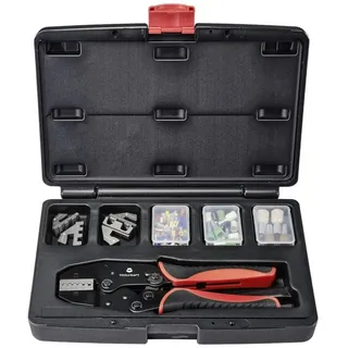 TOOLCRAFT Toolcraft, TO-7703463 Nicht kategorisiert