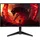 Nitro VG270Gbmipx 27"