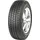 Eurowinter Van01 225/65 R16C 112R