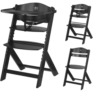 Kinderkraft ENOCK schwarz