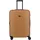 Upgrade 4-Rollen M 69 cm / 80 l canyon/bronze