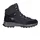 Banks Lady GTX navy/asphalt (007064) 10