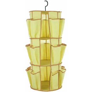 TV Unser Original 08543 Easy maxx 360 Grad Organizer