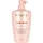 Discipline Bain Fluidealiste 500 ml
