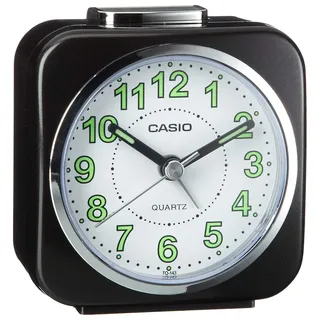 Casio TQ-143S-1EF schwarz