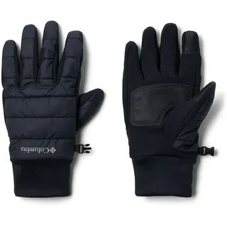 Columbia Powder LiteTM Ii Handschuhe - Black - XL