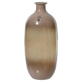 XXXL VASE Beige - 13.00x31.00x13.00 cm