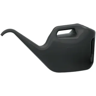 Philips Gießkanne 9 Liter