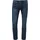 Denim Tom Tailor Tom Tailor Piers Slim 1008446