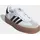 Sneakers JI1349 in White color size 39 1/3 – Weiß