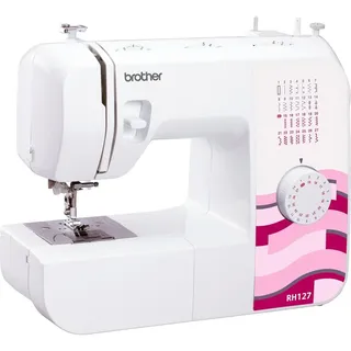 Brother RH127