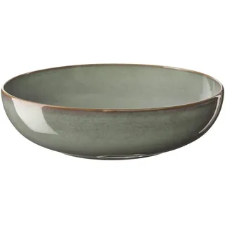 Asa Selection saisons Pastateller 21 cm Grün
