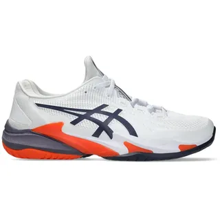 Asics Court FF 3 Clay Sneaker