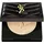 Yves-Saint-Laurent Make-up TeintAll Hours Hyper Finish Powder 0.5 7.5 g