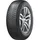 G Fit 4S 215/55 R16 97V XL