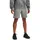 UA Rival Fleece Shorts