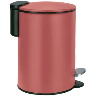 KLEINE WOLKE Kosmetikeimer 3 l Rosa