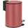 Kosmetikeimer 3 l Rosa