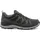 Innox EVO II GTX Damen Slim Asphalt/Lachs 39,5