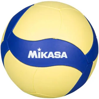 Mikasa Volleyball