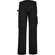 Portwest, Arbeitshose, Mens PW2 Work Trousers (33)